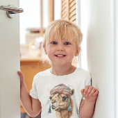 クリスマスカメラ、カスタマイズ可能 Tシャツ