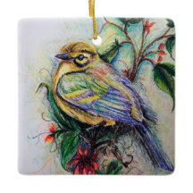 クリスマスカラフル。