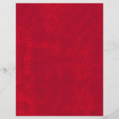 クリスマスカラーのテクスチャ付き背景 (裏面)