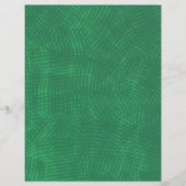 クリスマスカラーのテクスチャ付き背景 (正面)