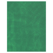 クリスマスカラーのテクスチャ付き背景