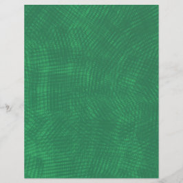 クリスマスカラーのテクスチャ付き背景