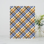 クリスマスカラーズプレイド (スタンド正面)