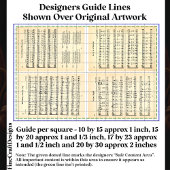 クリスマスカロールズハイムンズシートミュージックDV1デコページ 薄葉紙