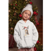 クリスマスカンガルー、カスタマイズ可能