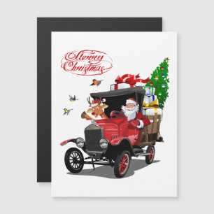 クリスマスカードの挨拶