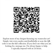 クリスマスカードシーサイドウミガメ 箔シーズンカード