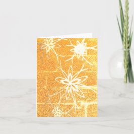 クリスマスカード季節の挨拶 シーズンカード