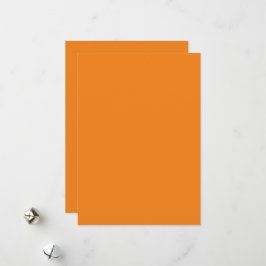 クリスマスカード