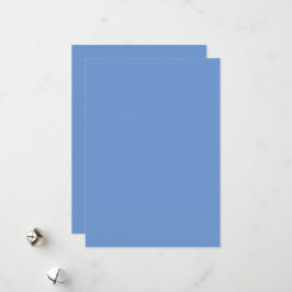 クリスマスカード