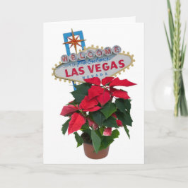 クリスマスカード