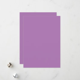 クリスマスカード