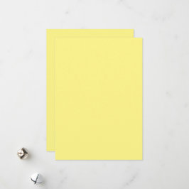 クリスマスカード