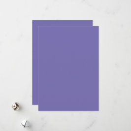 クリスマスカード