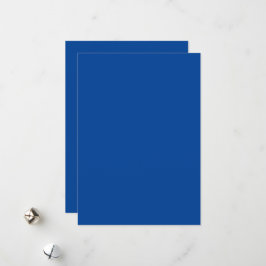 クリスマスカード