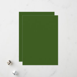 クリスマスカード