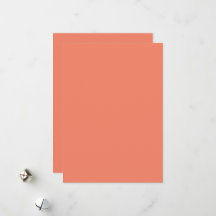 クリスマスカード