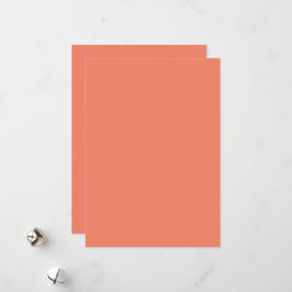 クリスマスカード