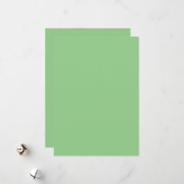 クリスマスカード