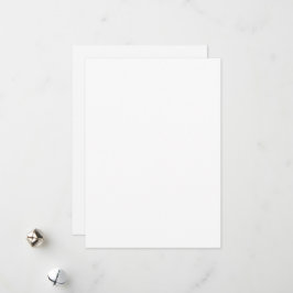 クリスマスカード