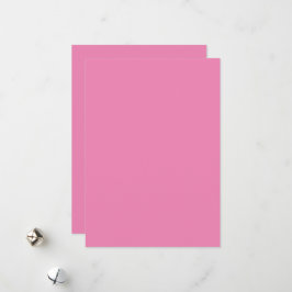 クリスマスカード