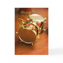 クリスマスカード