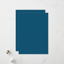 クリスマスカード