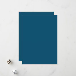 クリスマスカード