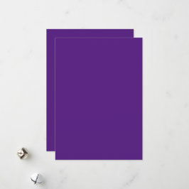 クリスマスカード