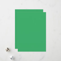 クリスマスカード