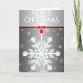 クリスマスカード6 シーズンカード