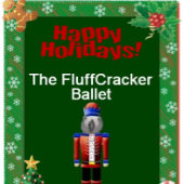 クリスマスカード カード