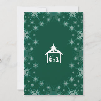 クリスマスカード カード