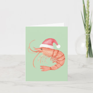 クリスマスカード カード