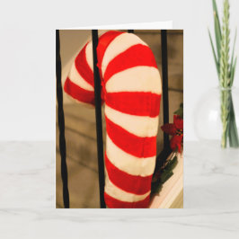 クリスマスカード カード