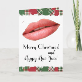 クリスマスカード！カード カード