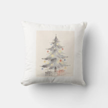 クリスマスカード