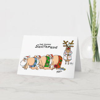 クリスマスカード，季節の挨拶 シーズンカード