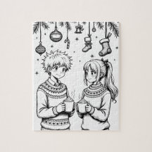 クリスマスキッズ 