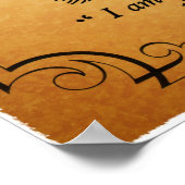 クリスマスキャロル：クリスマスプレゼントの幽霊 ポスター (角)