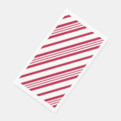 クリスマスキャンディストライプー杖 (コーナー)