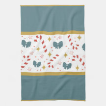 クリスマスキャンディーキャン