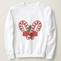 クリスマスキャンディ