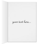 クリスマスキャンドル、白いポインセチア付きピネコン (内側 (右))