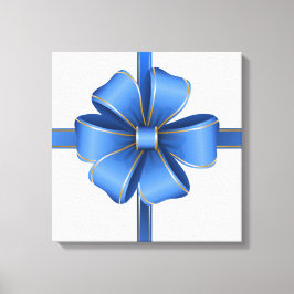 クリスマスキャンバス印刷 キャンバスプリント