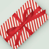 クリスマスキュートカラフルCookieお洒落切り出し ラッピングペーパーシート