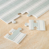 クリスマスキリンパズル ジグソーパズル (側面)