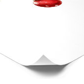 クリスマスギフトすべてのオッタートインデナー ポスター (コーナー)