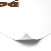 クリスマスギフトは吠えて行かない ポスター (コーナー)