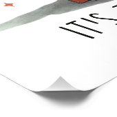 クリスマスギフトもう一度 ポスター (コーナー)